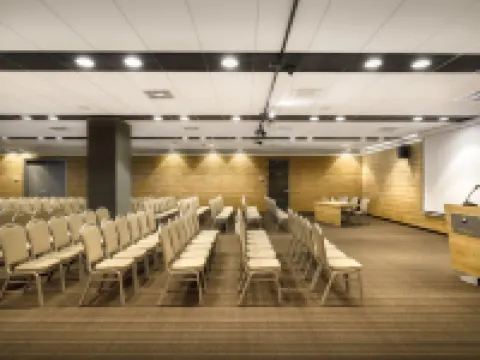 Valamar Padova Hotel Hotels in Rab