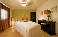 Las Terrazas Resort - ที่มีสปา