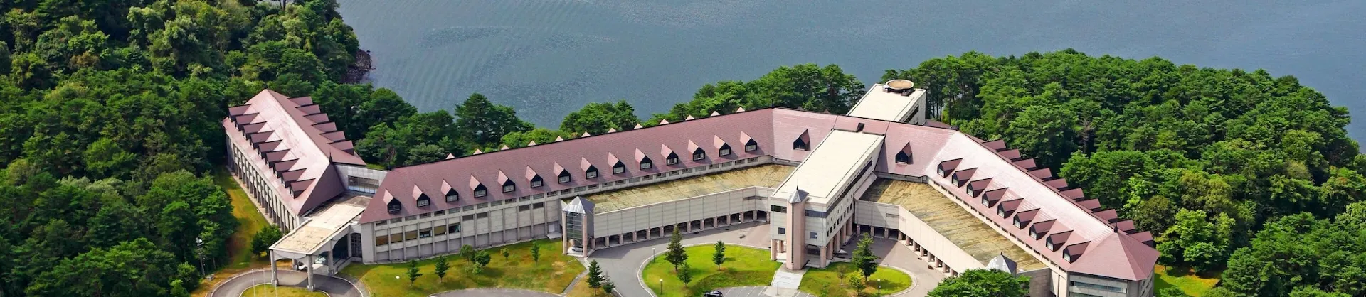 Four-Star Hotels