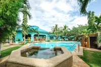 Bohol Sea Resort - 3-Star