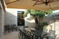 테누타 찬나폰도