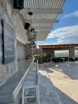 Queen Elegant Suites - Infinity Pools