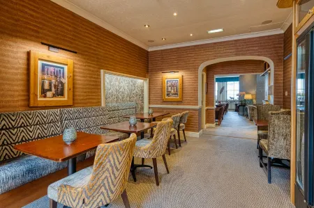 Ambleside Salutation Hotel  Spa, BW Premier Collection