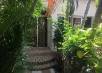 Sermaho Residence - Adults Only Hotels in Bakau