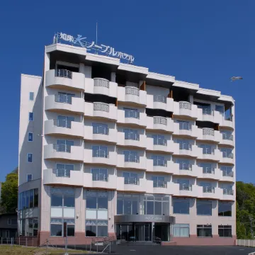 Rembrandt Resort SHIRETOKO