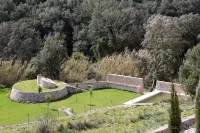 Monnàber Vell Hotels in Campanet