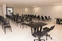Riva Apart Hotel Hotels in Campo Mourao