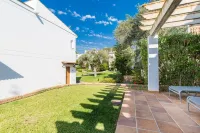 Hotel la Pergola Mallorca Hotels near Sant Elm