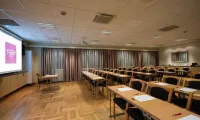 Thon Partner Hotel Backlund Hotels in Verdalsora