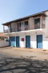 Casa da Tuta Pousada
