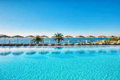 Proteas Blu Resort Hotels in 