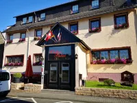 Hotel Thielmann Hotels in Haiger