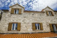 Heritage Hotel Dea Hvar