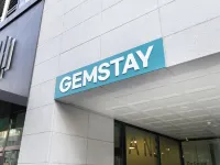 Gemstay Seomyeon Hotels near Seomyeon Station