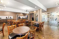 Hotel Feng, BW Signature Collection - Aamiainen