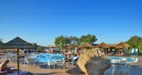 Felix Hotels - Hotel Airone - Havudsigt