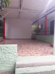 Villa Del Bosque Totumo