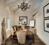 Hotel Yountville Hotels in Yountville