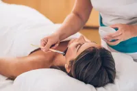 Iberostar Selection Lisboa - spa
