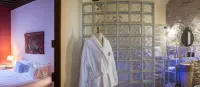 Hôtel des Tonneliers Hotels in Beaune