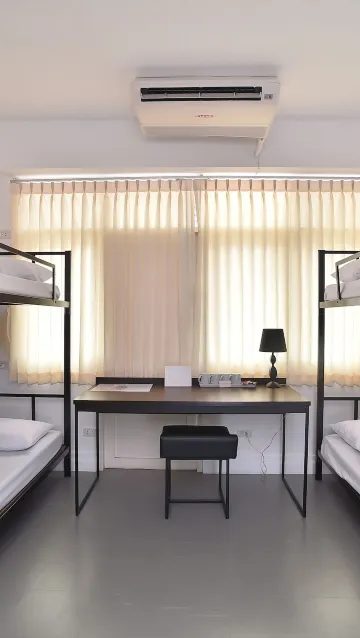 ห้องแฟมิลี่