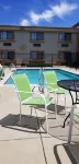 Quality Inn & Suites Bloomington University Area - Pools