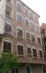 Om Pension Guest House