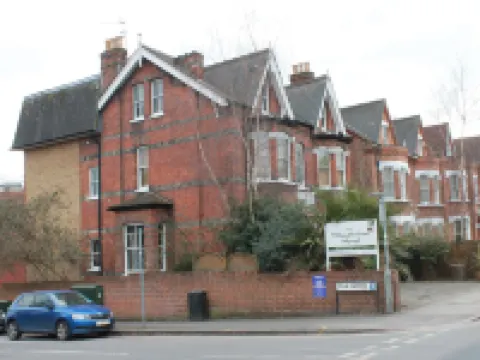 The Wimbledon Hotel Hotels in Wimbledon