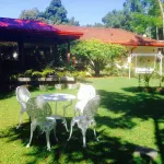 Yalegoda Walauwa Hotels in Walagedara