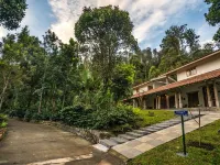 Shambala Yercaud Hotels in Yercaud