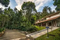 Shambala Yercaud - 4-Star