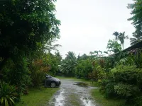 Sabaidee Resort Satun Hotel a Satun