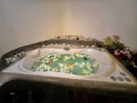 Majestic Sea View Resort - spa