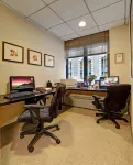Library Hotel by Library Hotel Collection - Business