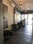 Atico Hotel