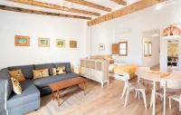 Unik Vacation C s del Bou Hotels in Tarragona