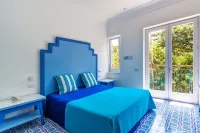 Hotel Mignon Meublè