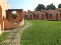 Hotel Ristorante Al Canto Delle Sirene