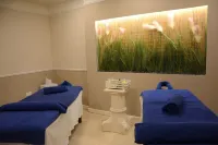 Riviera Spa Resort - Adults Only - Spa