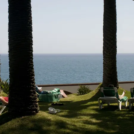 Quinta Da Penha de Franca