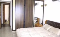 Jupiter Heights Apartments - Pet friendly