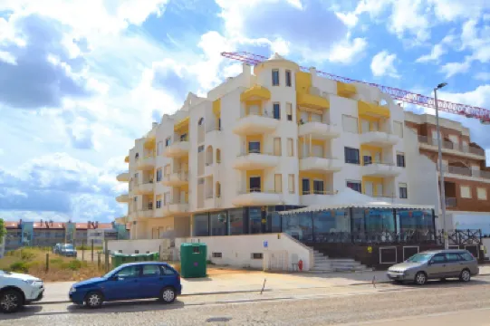 Bella Vista - by Smarthomes Hotel a 