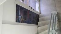 Hostal Europa