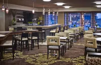 Homewood Suites by Hilton Hamilton