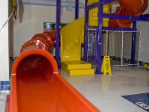 Bayview Hotel Hotels in Courtenay