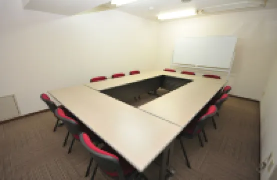 Hotel Premium Green Hills