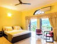 สตาร์รี่ บูทีค