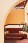 Casa del Alma Hotel Boutique & Spa - Spa