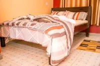 Triangle Palm Hotel Katito Hotels in Ahero