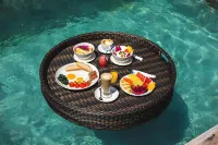 Villas Edenia - Luxe Villas with Private Pools